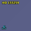 HR  6381