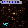 CD-39 11193