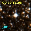 CD-39 11198