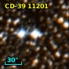 CD-39 11201
