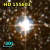 V* V915 Sco