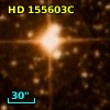 CD-39 11212C