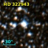 CD-39 11216