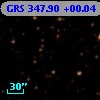 GRS 347.90 +00.04
