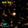 WR  84