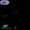 OH 347.95  +0.35