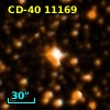 CD-40 11169