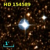 HD 154589