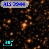 ALS  3944