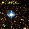 HD 155031