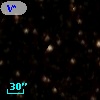 V* V619 Sco