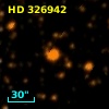 HD 326942