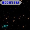 [BCC85] 719
