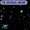 2E 1920.9+4830