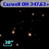 Caswell OH 347.63+00.15