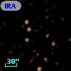 IRAS 17078-3927