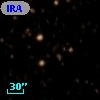 IRAS 17102-3959