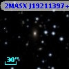 2MASX J19211397+4806186
