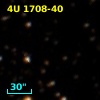 4U 1708-40