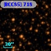 [BCC85] 718
