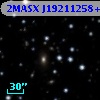 2MASX J19211258+4806386