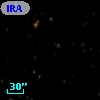 IRAS 17110-4008