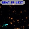WRAY 15-1627