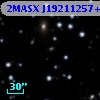 2MASX J19211257+4805386