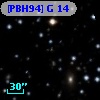 [PBH94] G  14