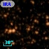 IRAS 17045-4100