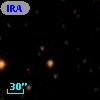 IRAS 17050-3927