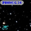 [PBH94] G  24