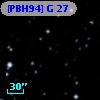[PBH94] G  27