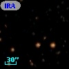 IRAS 17054-3900