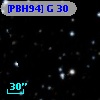 [PBH94] G  30