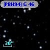 [PBH94] G  46