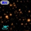 IRAS 17059-4037