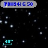 [PBH94] G  50