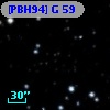 [PBH94] G  59