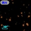IRAS 17063-3839