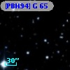 [PBH94] G  65