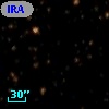 IRAS 17066-3908
