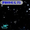 [PBH94] G  73