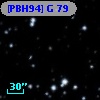 [PBH94] G  79