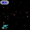 IRAS 17075-4112