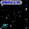 [PBH94] G  90