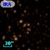 IRAS 17080-4121
