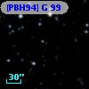 [PBH94] G  99