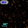 IRAS 17085-3944