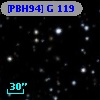 [PBH94] G 119